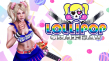 New LOLLIPOP CHAINSAW IP Development to Feature Brand-New Game and Anime Adaptation