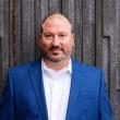 RELAY RESOURCES ADDS VETERAN FACILITIES MANAGEMENT LEADER TO EXECUTIVE TEAM