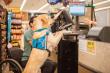 Canine Companions calls for support of assistance dog handlers facing daily exclusion, discrimination and anxiety