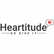 Heartitude: A Call to Action for a World Weary of Division