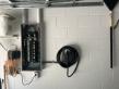 Deltron Electric Shares Key Information About Safe EV Charger Installation