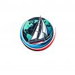 Salt, Grit, and Good Boats: OldSeaDogs.com Charts a New Course for Nautical Storytelling and Boat Reviews