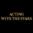 'Acting With The Stars' Ignites Primetime With A Fresh Take on Talent and Drama