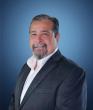 Onsite Utility Services Capital Announces Strategic Appointment of Noe Romo as VP of TX School & Industry Associations