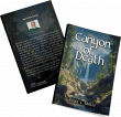 New Historical Adventure Novel Explores a Riveting Quest for Gold, Glory, and Survival