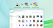 Latest Release of Magic Data Recovery by Amagicsoft Focuses on User Accessibility 