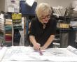 Award-winning Trackmasters creates hip-hop theme song for new Reality TV show starring Designer Perla Lichi