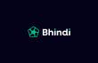 Bhindi AI, Designed to be the Killer Everything App for Individuals and Businesses, Raises $4M Pre-Seed Round