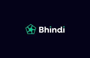 Bhindi Company Logo
