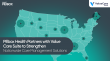 Pillbox Health Partners with Value Care Suite to Strengthen Nationwide Care Management Solutions