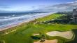 Constellation FURYK & FRIENDS presented by Circle K hosted at Hammock Beach Golf Resort & Spa in 2026