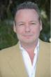 College HUNKS Hauling Junk & Moving Welcomes New VP of Long Distance Moving