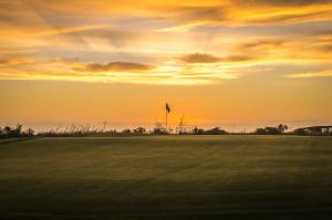 HBR-sunrise ocean course