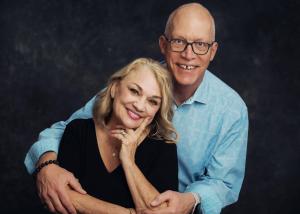 In the early days of the global COVID-19 pandemic, while the world faced uncertainty and fear, one family found themselves at the epicenter of the crisis—living a nightmare no one could have predicted Sandra and Greg Mundis