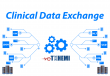 eTransX HEMI - Bridging the Gap: Integrating Legacy and HL7 Systems with Modern FHIR Workflows