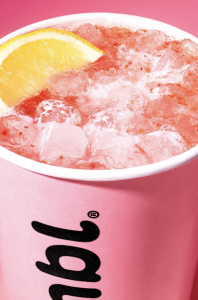 soda 3