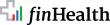 finHealth Wins 2025 Health Value Award Presented by Validation Institute