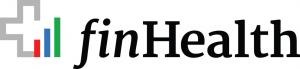finHealth logo