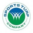 Sports Turf to Construct a High-Performance Indoor Facility for Enterprise High School
