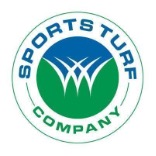 Sports Turf Company, a specialty sports construction and surfacing company, is proud to announce it has been awarded the project for Enterprise High School’s indoor facility in Enterprise, Ala Sports Turf Logo 2025