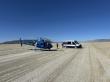 Royal Ambulance Launches 24/7 EMS Coverage in Gerlach, Nevada