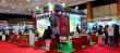 Karnataka Tourism Wins Accolades for Best Themed Display at IITM Chennai 2025