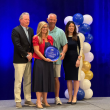 Oregon Business Wins National Recognition for Outstanding Community Relations