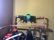 Capstone Plumbing Launches DROP System Installations for Smarter Water Control