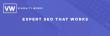 Visibility Works Launches to Deliver Expert-Level SEO Through Strategic Agency Partnerships