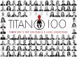 2025 Tampa Bay Titan 100 Honorees