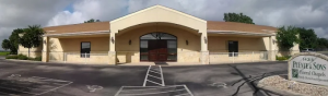 puente and sons funeral chapel judson