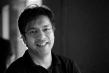 Karan Mishra Joins Stitch as CEO to Accelerate Scalable AI for Insurance