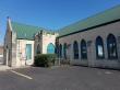 Puente & Sons Funeral Chapels Continues To Provide Affordable Funeral and Cremation Services to San Antonio Families