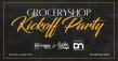 RETHINK Retail and The CPG Guys Announce Exclusive Invite-Only Kickoff Party at Groceryshop 2025