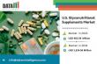 U.S. Glyconutritional Supplements Market Size, Growth, and Forecast Report USD 1,324.56 Million by 2031