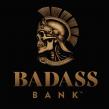 Badass Bank announces high interest checking and a new 'Pink Power' debit card