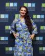 Financial Women’s Association Hosts 2025 Annual Meeting Celebrating Leadership, Scholar Milestones, and Forward Momentum