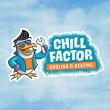 Chill Factor Cooling & Heating Offers 10% Discount to Military and First Responders in Norco, CA