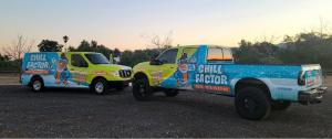 Trusted AC Service in Norco – We’re Just a Call Away