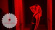 Red Nova Lights Launches to Illuminate At-Home Wellness with Advanced Red Light Therapy Panels