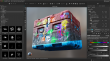 Abstract unveils InstaMAT 2025: Unleashing the most powerful package for 3D Creators