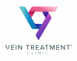 Trump and Chronic Venous Insufficiency: A Closer Look at the Condition Affecting Millions