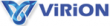 VIRION VACCINE INDUSTRY & TRADE INC BEGINS USD 7 M INVESTMENT ROUND FOR STATE-OF-THE-ART VET VACCINE PRODUCTION