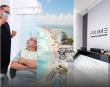 From Party Hotspot to Health Haven: Cancun Emerges as a Leading U.S. Dental Tourism Destination