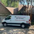 911 Service Today Expands to Summerville After 5,000+ Charleston Repairs and Over 800 Five-Star Reviews