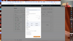 Bulla Network leverages the Blockchain to enable peer-to-peer lending on Fundora
