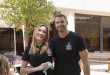 GEM Brings First Job Fair for LA Fire Survivors to Pasadena