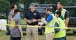 Austin Disaster Relief Network Shifts to Survivor Care Stage in Multi-County Flood Response