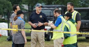 Sandy Creek Response 04