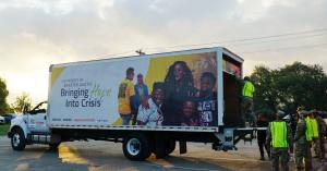 Sandy Creek Response 06